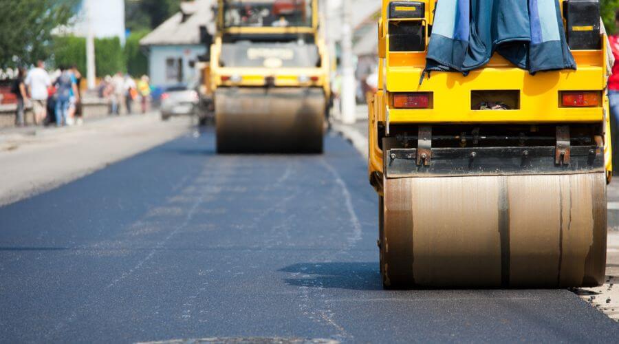 Expert top industrial roofings services in Powhatan, LA
